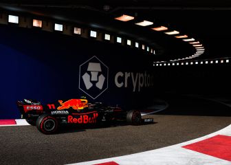 Cómo y dónde ver el cierre de la temporada de Checo Pérez