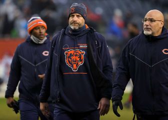 Ponle 400 al más de 43 puntos entre Green Bay y Chicago y gana 750