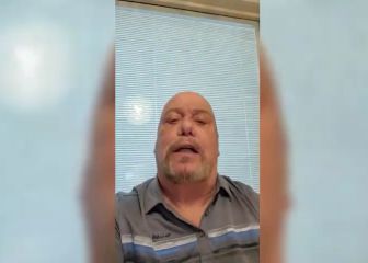 ¡Está loco! Esto es lo que haría el 'Perro' Bermúdez si el Atlas es campeón