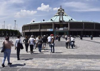 Día de la Virgen de Guadalupe: cuál es el origen de la canción de las Mañanitas y qué significa