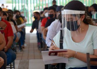 ¿Es necesario el certificado de vacunación para acceder a algunos sitios en el país?