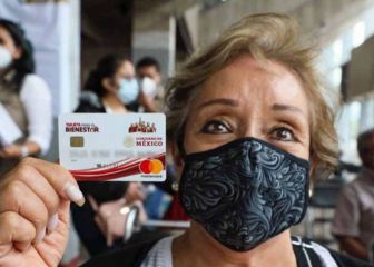 Pensión de bienestar: ¿cuál es la fecha límite para el pago de la ayuda a mayores?