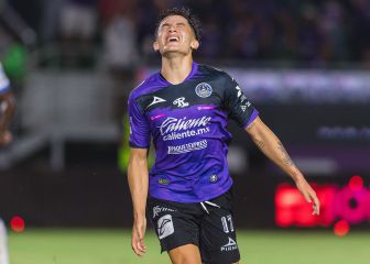 Equipos que pasaron por primera división y no fueron campeones