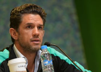 Grupo Orlegi: el éxito de las cuatro finales en un año