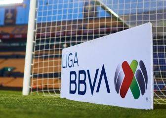 Los partidos imperdibles del Clausura 2022