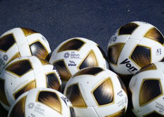 Definidos los horarios de la final de la Liga de Expansión