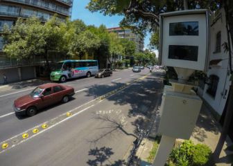 Hoy No Circula 14 de diciembre: vehículos y placas en CDMX, EDOMEX, Hidalgo y Puebla