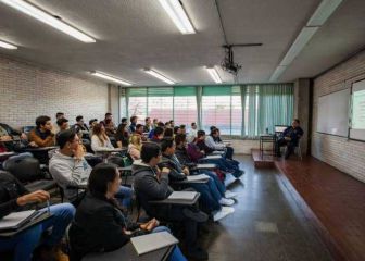 Becas Benito Juárez: cómo es el nuevo esquema de pagos y a través de qué entidades puedo recibir el dinero