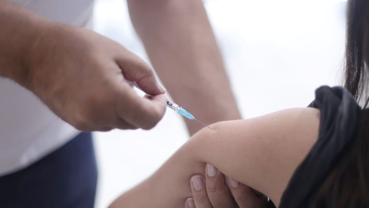 Vacunación Puebla: ¿a qué sectores se está aplicando la dosis contra la Covid-19?