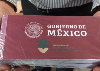 Beca Benito Juárez: fecha límite para cobrar el pago de diciembre