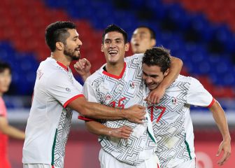 Operación Antuna-Córdova está cerca de caerse