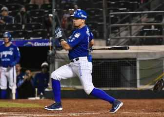 Mayos y Yaquis se enfrentan en serie de tribus