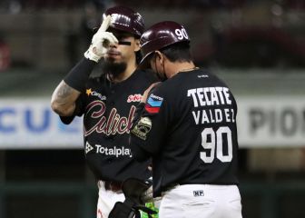 Tomateros y Sultanes chocan en duelo por la Postermporada