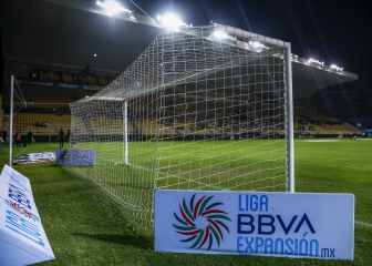 Crean comité para reactivar el ascenso a Liga MX