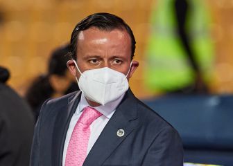 Liga Expansión presume cifras históricas de crecimiento