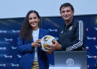 Monterrey - Tigres: Horario, canal, TV, Cómo y dónde ver