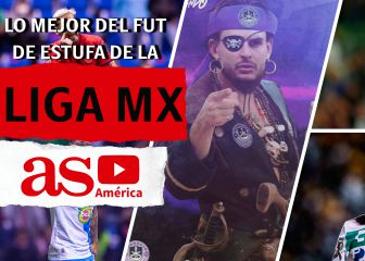 Los fichajes bomba que ya se cocinaron para el Clausura 2022