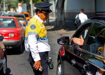 Hoy No Circula 18 de diciembre: vehículos y placas en CDMX, EDOMEX, Hidalgo y Puebla