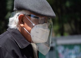 Pensión adultos mayores: ¿cómo puedes comprobar la activación de la tarjeta de bienestar