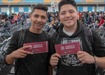 Becas Benito Juárez: ¿cómo se puede solicitar después de la ampliación del plazo?