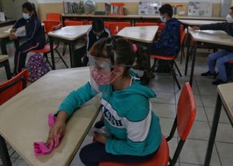 Becas Edomex: ¿cómo consultar la resolución?