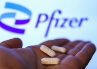 Coronavirus México: ¿cuándo se aprobará el uso de la píldora contra el Coronavirus?