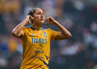 Tramitan un empate en la Ida de la Final