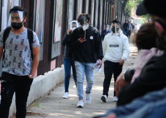 Becas Benito Juárez: ¿cuáles serán las sedes de los pagos?