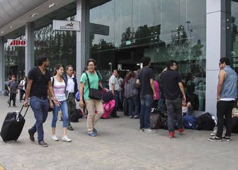 Descuentos en México por vacaciones decembrinas: para quiénes y de cuánto será