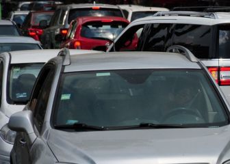 Hoy No Circula, 19 de diciembre: vehículos y placas en CDMX, EDOMEX, Hidalgo y Puebla