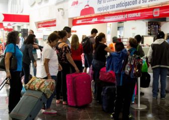 Periodo vacacional México: cuándo empezará y terminará para alumnos y profesores