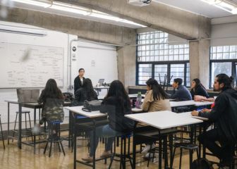 Becas Benito Juárez: hasta cuándo han extendido el plazo para realizar expediente y cómo hacerlo