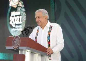 Revocación de mandato de AMLO: gobernadores de la 4T responden al INE tras aplazamiento