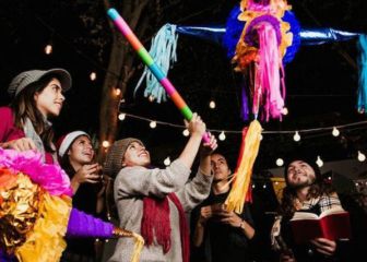 ¡Ya comenzaron las posadas! Te contamos su origen