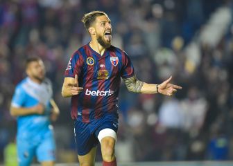 Atlante, campeón de la Liga de Expansión