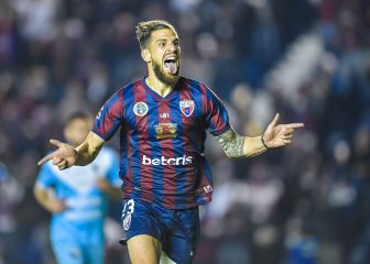 Zuñiga y Costa, los goleadores de Liga Expansión que podrían jugar en Primera División