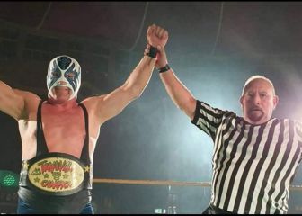 Atlantis ingresa al Salón de la Fama del CODE Jalisco