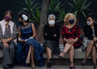 Pensión Bienestar: cuáles son las últimas fechas para recibirla y cómo reclamarla