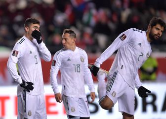 Tri pierde apelación ante FIFA y jugará a puerta cerrada