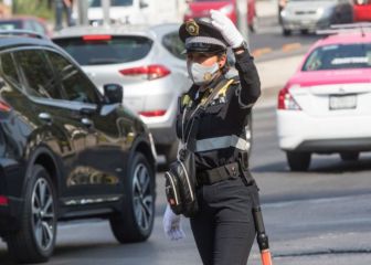 Hoy No Circula 21 de diciembre: vehículos y placas en CDMX, EDOMEX, Hidalgo y Puebla