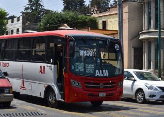 Hoy No Circula, 22 de diciembre: vehículos y placas en CDMX, EDOMEX, Hidalgo y Puebla