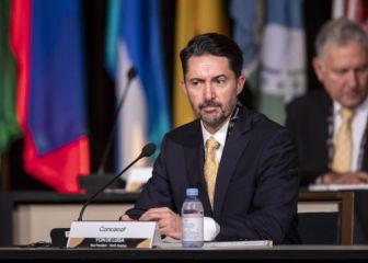 'Tri' tiene visores en Estados Unidos para captar talento