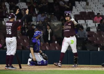 Tomateros quiere amarrar su pase a Playoffs en su visita a Charros