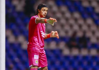 Querétaro anuncia refuerzos al puro estilo de la lucha libre