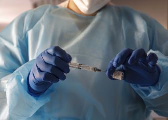 ¡Última llamada! Aplicación de vacunas a rezagados en CDMX