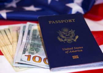 Requisitos para tramitar la visa americana por primera vez