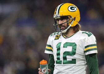 Invierte 500 pesos al hándicap de Packers y llévate hasta 975