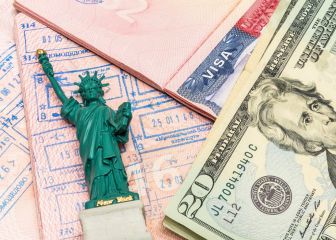 Diferencias entre las visas americanas B1 y B2
