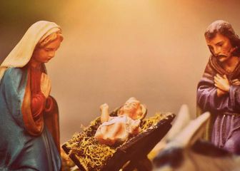 Día de la Sagrada Familia