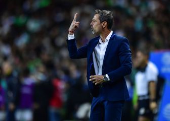 Los técnicos argentinos volverán a ser mayoría en Liga MX